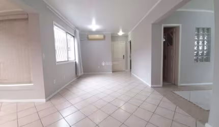 Apartamento com 2 quartos à venda na Rua Barão do Amazonas, 888, Petrópolis, Porto Alegre, 88 m2 por R$ 630.000