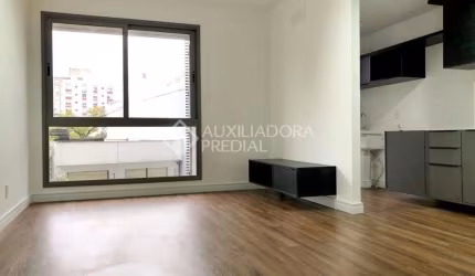 Apartamento com 2 quartos à venda na Rua General Lima e Silva, 570, Centro Histórico, Porto Alegre, 70 m2 por R$ 850.000