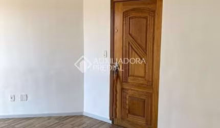 Apartamento com 1 quarto à venda na Rua Chico Pedro, 161, Camaquã, Porto Alegre, 38 m2 por R$ 179.000