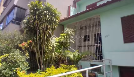 Casa com 3 quartos à venda na Rua Coronel Feijó, 987, São João, Porto Alegre, 290 m2 por R$ 1.050.000