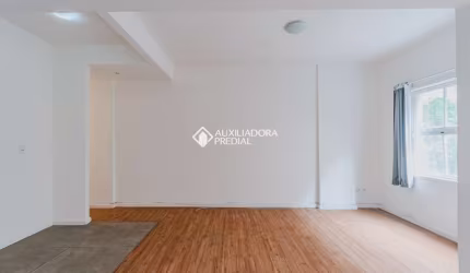 Apartamento com 2 quartos à venda na Senador Salgado Filho - lado ímpar, 111, Centro Histórico, Porto Alegre, 72 m2 por R$ 270.000