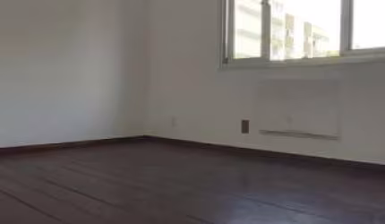 Apartamento com 2 quartos à venda na Rua Silva Jardim, 32, Auxiliadora, Porto Alegre, 56 m2 por R$ 300.000