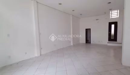 Ponto comercial à venda na Avenida Protásio Alves, 1197, Rio Branco, Porto Alegre, 60 m2 por R$ 419.888