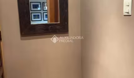 Apartamento com 2 quartos à venda na Avenida Protásio Alves, 4066, Petrópolis, Porto Alegre, 81 m2 por R$ 550.000