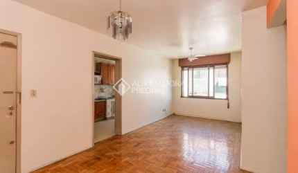 Apartamento com 3 quartos à venda na Rua Alberto Silva, 44, Vila Ipiranga, Porto Alegre, 93 m2 por R$ 300.000