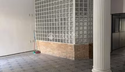 Prédio à venda na Rua São Manoel, 189, Rio Branco, Porto Alegre, 450 m2 por R$ 1.650.000