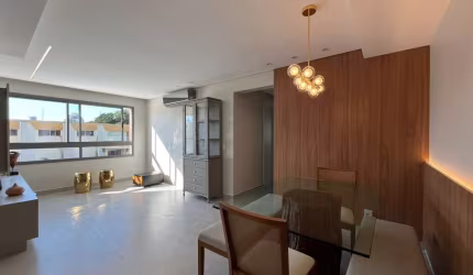 Apartamento com 3 quartos à venda na Rua Cipó, 392, Passo da Areia, Porto Alegre, 83 m2 por R$ 1.348.000