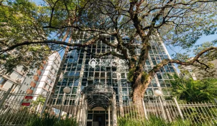 Sala comercial à venda na Rua Marquês do Pombal, 783, Auxiliadora, Porto Alegre, 33 m2 por R$ 289.000