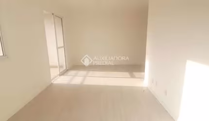 Apartamento com 2 quartos à venda na Avenida José Aloísio Filho, 595, Humaitá, Porto Alegre, 53 m2 por R$ 264.980
