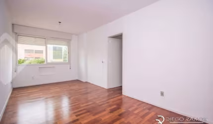 Apartamento com 3 quartos à venda na Rua São Vicente, 513, Rio Branco, Porto Alegre, 102 m2 por R$ 567.900