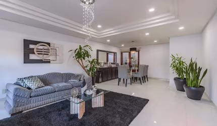 Casa em condomínio fechado com 3 quartos à venda na Rua Doutor Irineu Torres de Vasconcelos, 85, Vila João Pessoa, Porto Alegre, 304 m2 por R$ 1.200.000