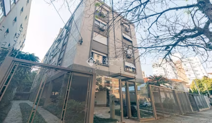 Apartamento com 2 quartos à venda na Rua Marcelo Gama, 1038, São João, Porto Alegre, 75 m2 por R$ 510.000