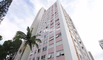 Apartamento com 3 quartos à venda na Rua Quintino Bocaiúva, 577, Floresta, Porto Alegre, 128 m2 por R$ 950.000