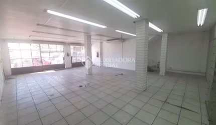Ponto comercial à venda na Avenida Bento Gonçalves, 2929, Partenon, Porto Alegre, 300 m2 por R$ 1.650.000