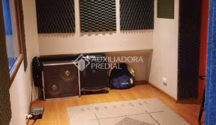 Sala comercial à venda na Rua Silva Jardim, 157, Auxiliadora, Porto Alegre, 48 m2 por R$ 250.000