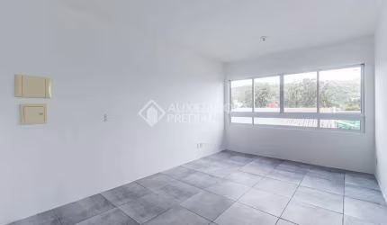 Apartamento com 2 quartos à venda na Avenida Manoel Elias, 2200, Passo das Pedras, Porto Alegre, 48 m2 por R$ 225.000