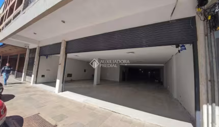 Prédio à venda na Rua Sete de Setembro, 619, Centro Histórico, Porto Alegre, 291 m2 por R$ 1.990.000