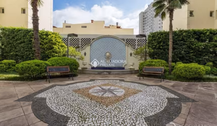 Cobertura com 2 quartos à venda na Rua Itaboraí, 802, Jardim Botânico, Porto Alegre, 137 m2 por R$ 1.110.000