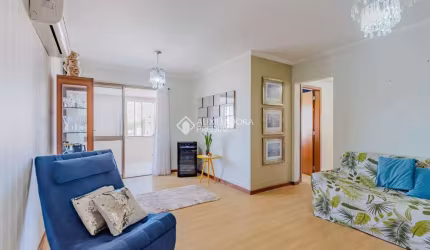 Apartamento com 3 quartos à venda na Rua São Manoel, 1660, Rio Branco, Porto Alegre, 96 m2 por R$ 1.000.000