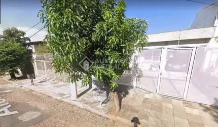 Casa em condomínio fechado com 3 quartos à venda na Rua Serafim Alencastro, 205, Sarandi, Porto Alegre, 108 m2 por R$ 537.000