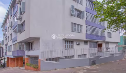 Apartamento com 2 quartos à venda na Avenida Plínio Brasil Milano, 455, Higienópolis, Porto Alegre, 79 m2 por R$ 362.000