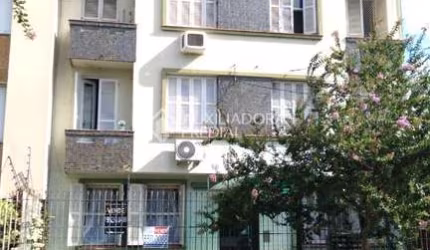 Apartamento com 2 quartos à venda na Rua Lopo Gonçalves, 316, Cidade Baixa, Porto Alegre, 59 m2 por R$ 290.000