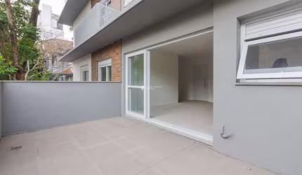 Apartamento com 3 quartos à venda na Rua Miguel Tostes, 240, Rio Branco, Porto Alegre, 93 m2 por R$ 1.290.000