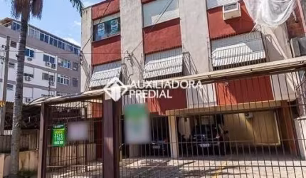 Apartamento com 2 quartos à venda na Rua Dom Diogo de Souza, 570, Cristo Redentor, Porto Alegre, 70 m2 por R$ 310.000