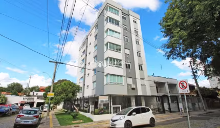 Apartamento com 2 quartos à venda na Praça John Kennedy, 10, Vila Ipiranga, Porto Alegre, 71 m2 por R$ 490.000