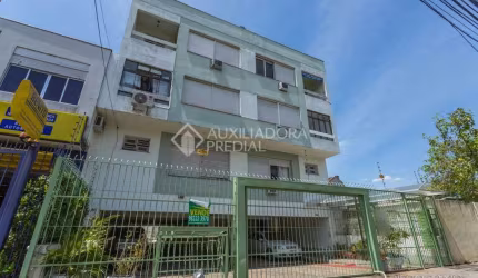Apartamento com 2 quartos à venda na Avenida Maranhão, 724, São Geraldo, Porto Alegre, 75 m2 por R$ 350.000