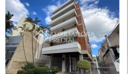 Apartamento com 3 quartos à venda na Rua Vinte e Quatro de Outubro, 1219, Independência, Porto Alegre, 216 m2 por R$ 1.650.000