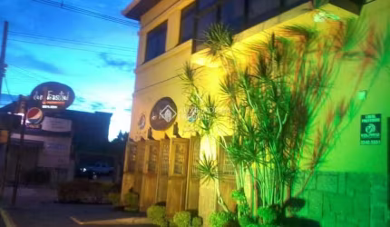 Prédio à venda na Avenida Ceará, 1311, São João, Porto Alegre, 303 m2 por R$ 1.250.000