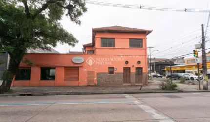 Prédio à venda na Avenida Ceará, 1311, São João, Porto Alegre, 303 m2 por R$ 1.250.000