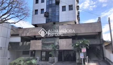 Garagem à venda na Avenida Taquara, 398, Petrópolis, Porto Alegre, 13 m2 por R$ 35.000