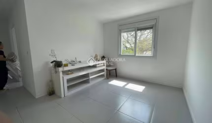 Apartamento com 3 quartos à venda na Rua Intendente Alfredo Azevedo, 426, Glória, Porto Alegre, 85 m2 por R$ 350.000