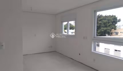 Apartamento com 1 quarto à venda na Rua Fernando Cortez, 553, Cristo Redentor, Porto Alegre, 32 m2 por R$ 339.000