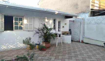 Casa com 4 quartos à venda na MISSISSIPI, 427, Mato Grande, Canoas, 120 m2 por R$ 159.000