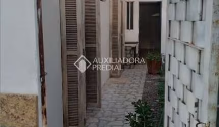 Casa com 4 quartos à venda na MISSISSIPI, 427, Mato Grande, Canoas, 120 m2 por R$ 159.000