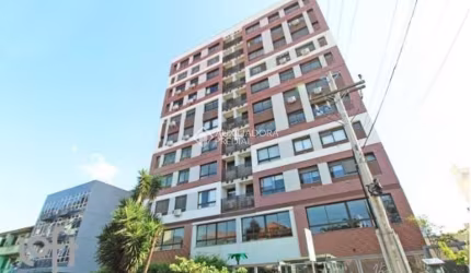 Apartamento com 2 quartos à venda na Rua Adão Baino, 61, Cristo Redentor, Porto Alegre, 70 m2 por R$ 660.000