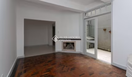 Apartamento com 2 quartos à venda na Rua Doutor Timóteo, 773, Floresta, Porto Alegre, 62 m2 por R$ 545.000