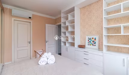 Apartamento com 2 quartos à venda na Rua Mariante, 21, Rio Branco, Porto Alegre, 80 m2 por R$ 1.198.000