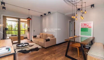 Apartamento com 2 quartos à venda na Rua Mariante, 21, Rio Branco, Porto Alegre, 80 m2 por R$ 1.198.000