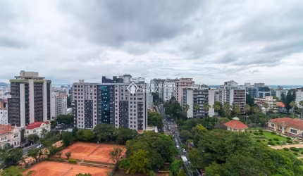 Apartamento com 2 quartos à venda na Rua Mariante, 21, Rio Branco, Porto Alegre, 80 m2 por R$ 1.198.000