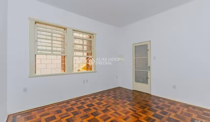 Apartamento com 3 quartos à venda na Avenida Osvaldo Aranha, 1244, Bom Fim, Porto Alegre, 84 m2 por R$ 385.000