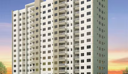 Apartamento com 2 quartos à venda na Rua Mauro Guedes de Oliveira, 251, Jardim Lindóia, Porto Alegre, 69 m2 por R$ 546.000