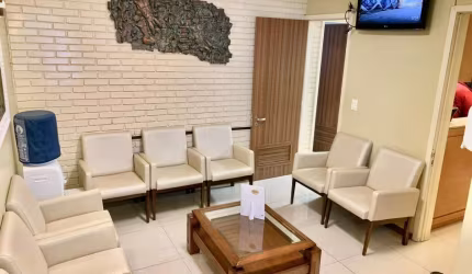 Sala comercial à venda na Rua dos Andradas, 1781, Centro Histórico, Porto Alegre, 94 m2 por R$ 370.000