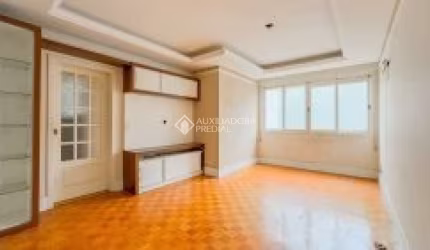 Apartamento com 3 quartos à venda na Rua Álvares Machado, 120, Petrópolis, Porto Alegre, 104 m2 por R$ 550.000