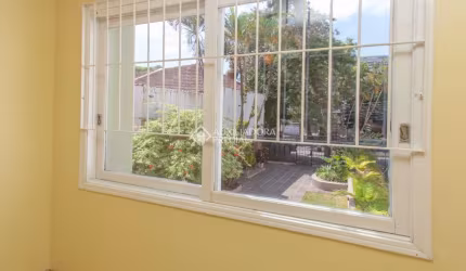 Apartamento com 3 quartos à venda na Rua Quintino Bocaiúva, 283, Floresta, Porto Alegre, 100 m2 por R$ 580.000