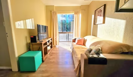 Cobertura com 2 quartos à venda na Rua Buenos Aires, 403, Jardim Botânico, Porto Alegre, 121 m2 por R$ 420.000