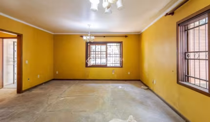 Casa em condomínio fechado com 4 quartos à venda na Avenida Bahia, 864, São Geraldo, Porto Alegre, 271 m2 por R$ 1.600.000